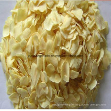 Garlic Slice, Flake Granules, Powder with Best Price and Good Quality